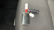 Mazda Cx-30 2.0 e-Skyactiv G MHEV Sport Lux 5dr Petrol Hatchback